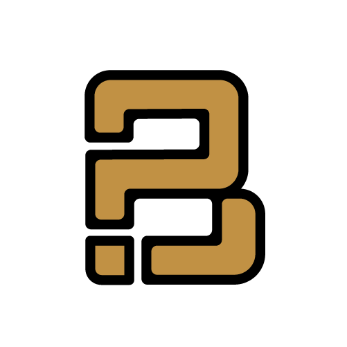 blunderwall game logo